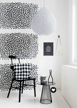 Designlemonade is currently one of my favourite webshops. In this shop you will find not only the cutest products, but also find lots of inspiration.