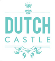 Visit Dutch Castle