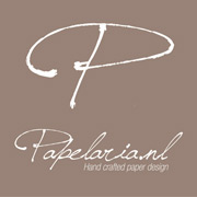 Visit Papelaria.nl