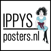 Visit IPPYS posters