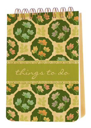 As an owl and stationary addict I'm extra excited to introduce you to Night Owl Paper goods. This shop is so amazing!