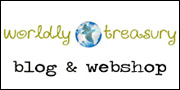 Visit wordly treasury