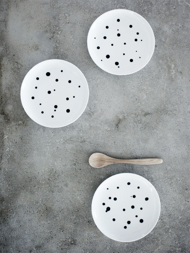 Sneak peek of the DIY book OK omin käsin by Susanna Vento & Riikka Kantinkoski Sneak peek of the DIY book OK omin käsin by Susanna Vento & Riikka Kantinkoski