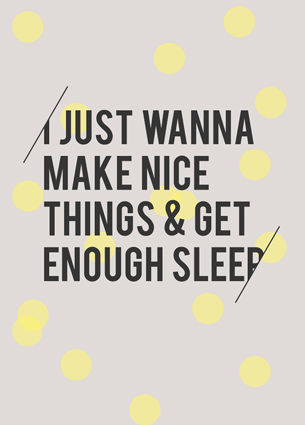 It's been quiet here the last few weeks, but I'm back now! I've had a great vacation, I'm rested and ready to start blogging again. We'll start the week with the 'Things I Loved last week' post. I hope you'll enjoy!