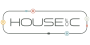 Visit House of C