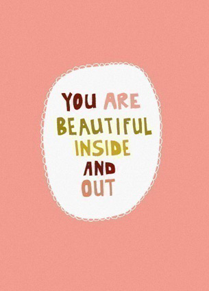 Spotted: Studio Mela on Etsy.com. Another amazing shop where you will find the most beautiful prints and illustrations made by Shelli Dorfe.