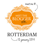 Meet me at #MTBcafe