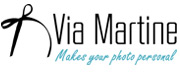 Visit Viamartine.nl