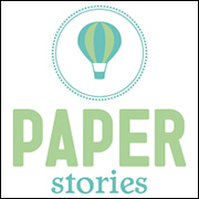 Visit Paper Stories