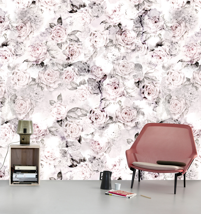Ellie Cashman wallpaper Rose Decay | Things I Love Ellie Cashman wallpaper Rose Decay | Things I Love