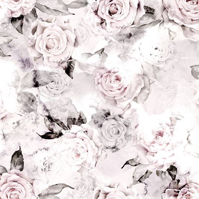 Ellie Cashman wallpaper Rose Decay | Things I Love Ellie Cashman wallpaper Rose Decay | Things I Love