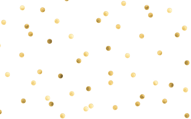 wallpaper-confetti-gold