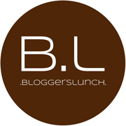 Visit Bloggerslunch.nl