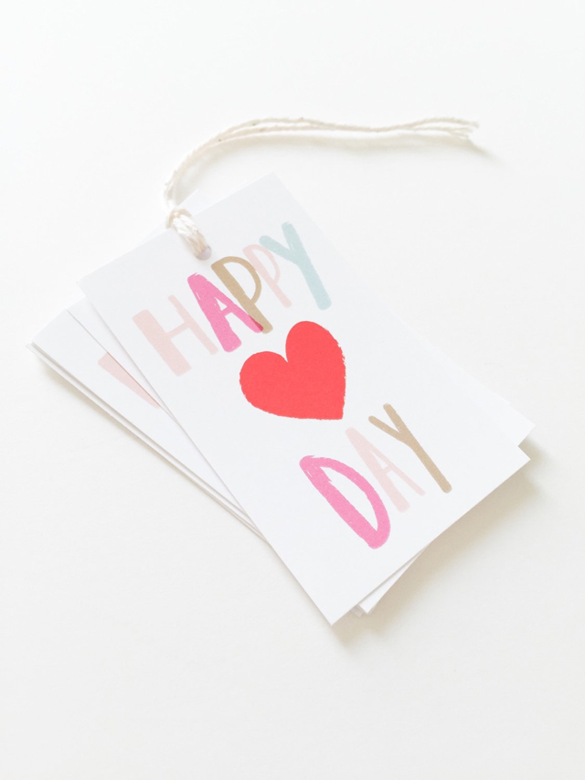 valentines-day-gift-tags
