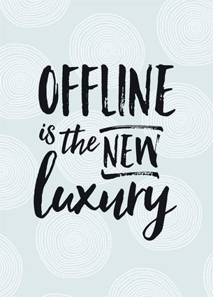 Yeeeh, here I am! Let’s start with my sincere apologies for being quiet for the past 7 months. Things just got a little too busy...